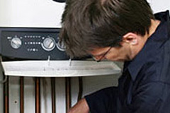 boiler repair Wetmore