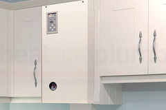 Wetmore electric boiler quotes