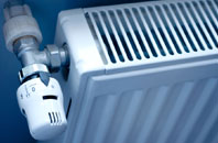 free Wetmore heating quotes