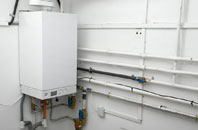 Wetmore boiler installers